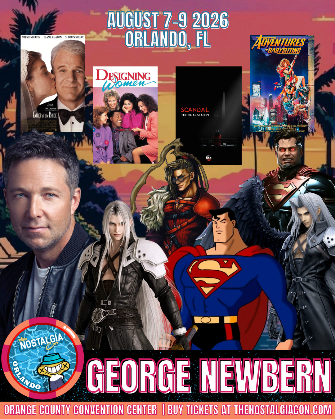 George Newbern.png