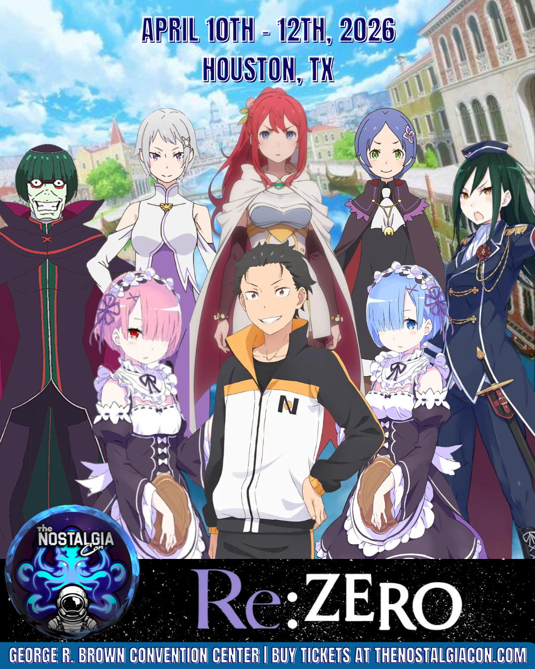 ReZero Group.png