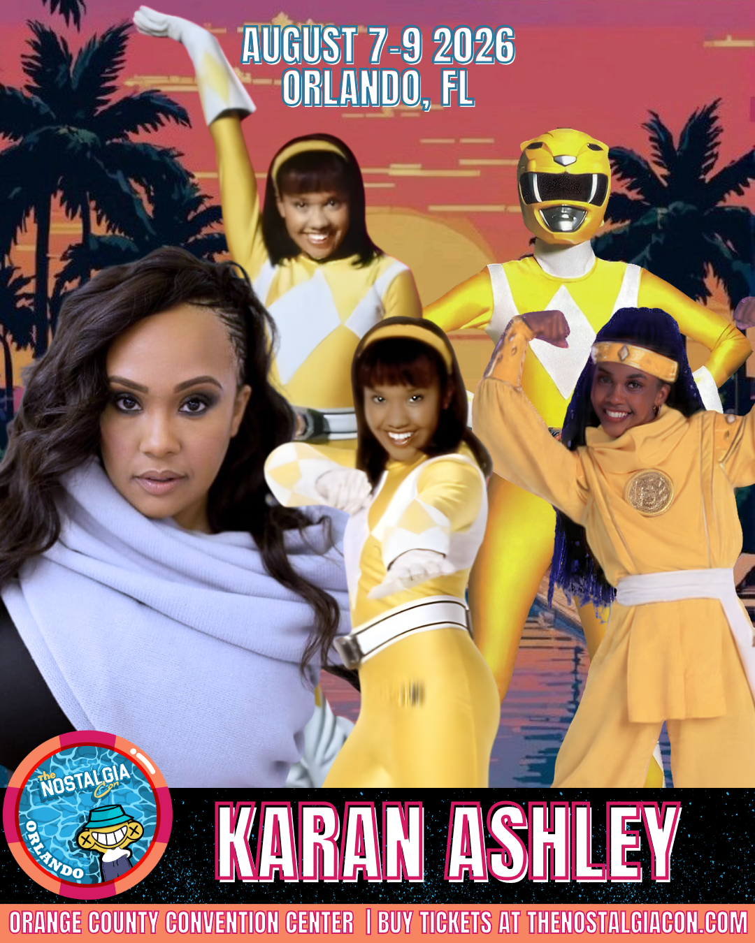 Karan Ashley.png