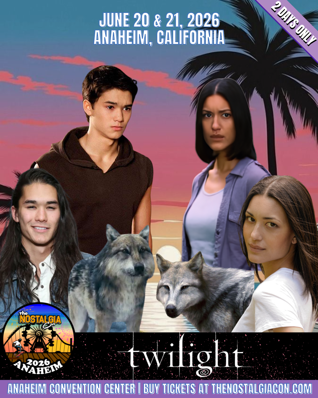Wolf Pack.png