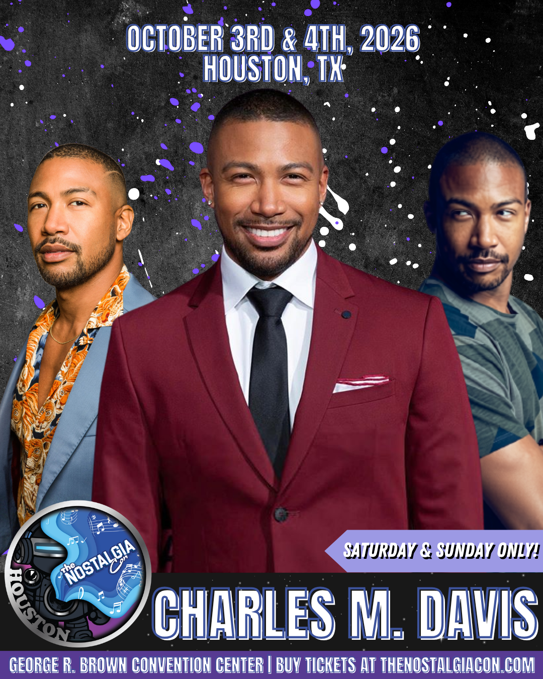 Charles M. Davis.png