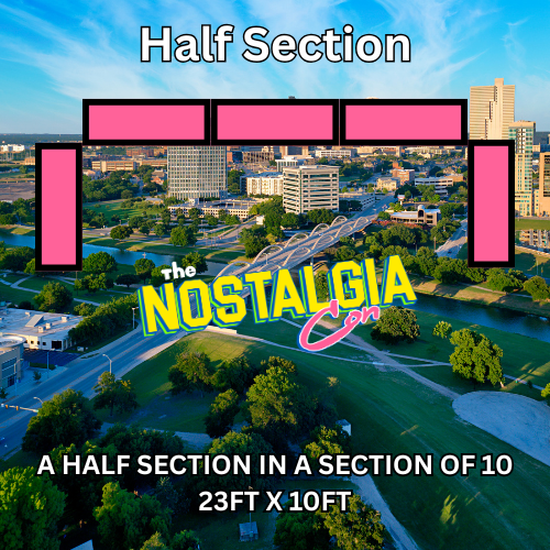 Half (2).png