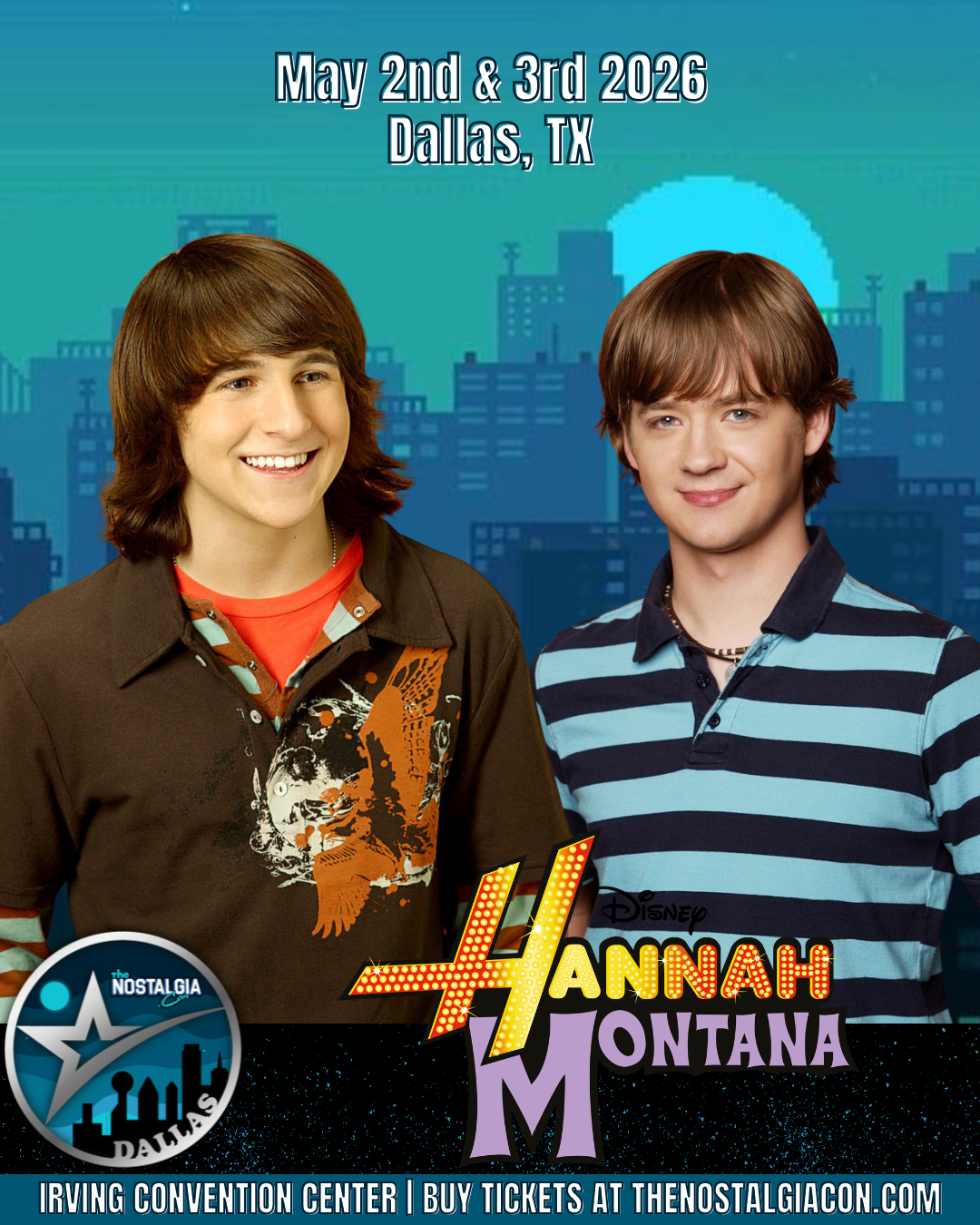 Dallas Group.png