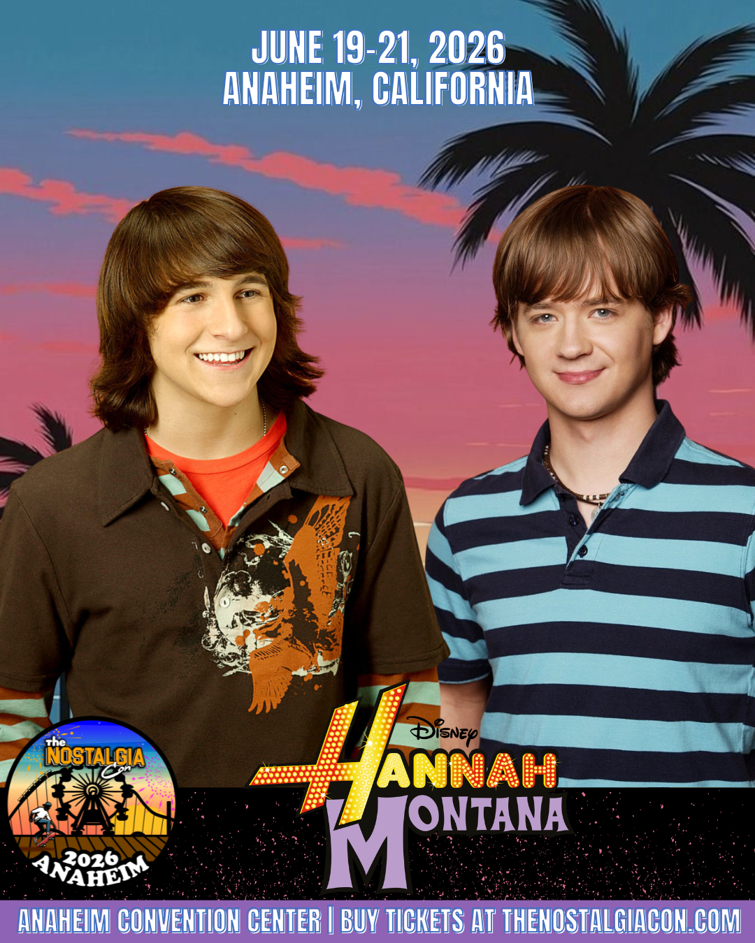 Anaheim Group.png