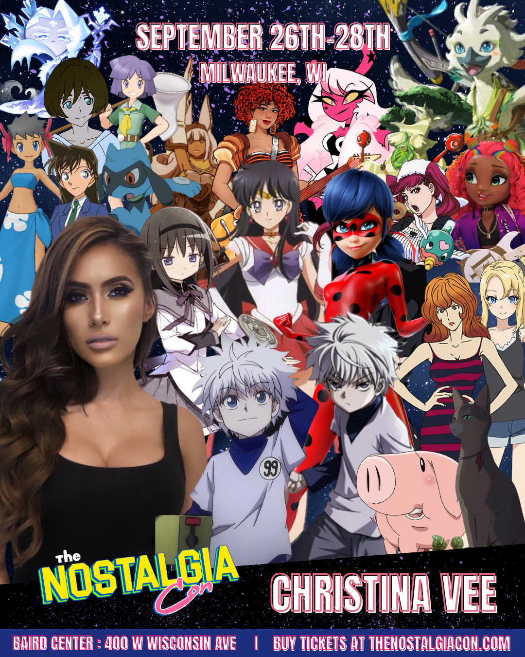 Christina Vee.png