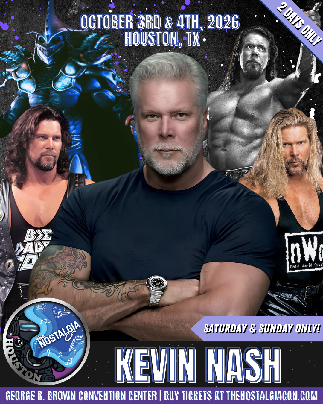 Kevin Nash.png