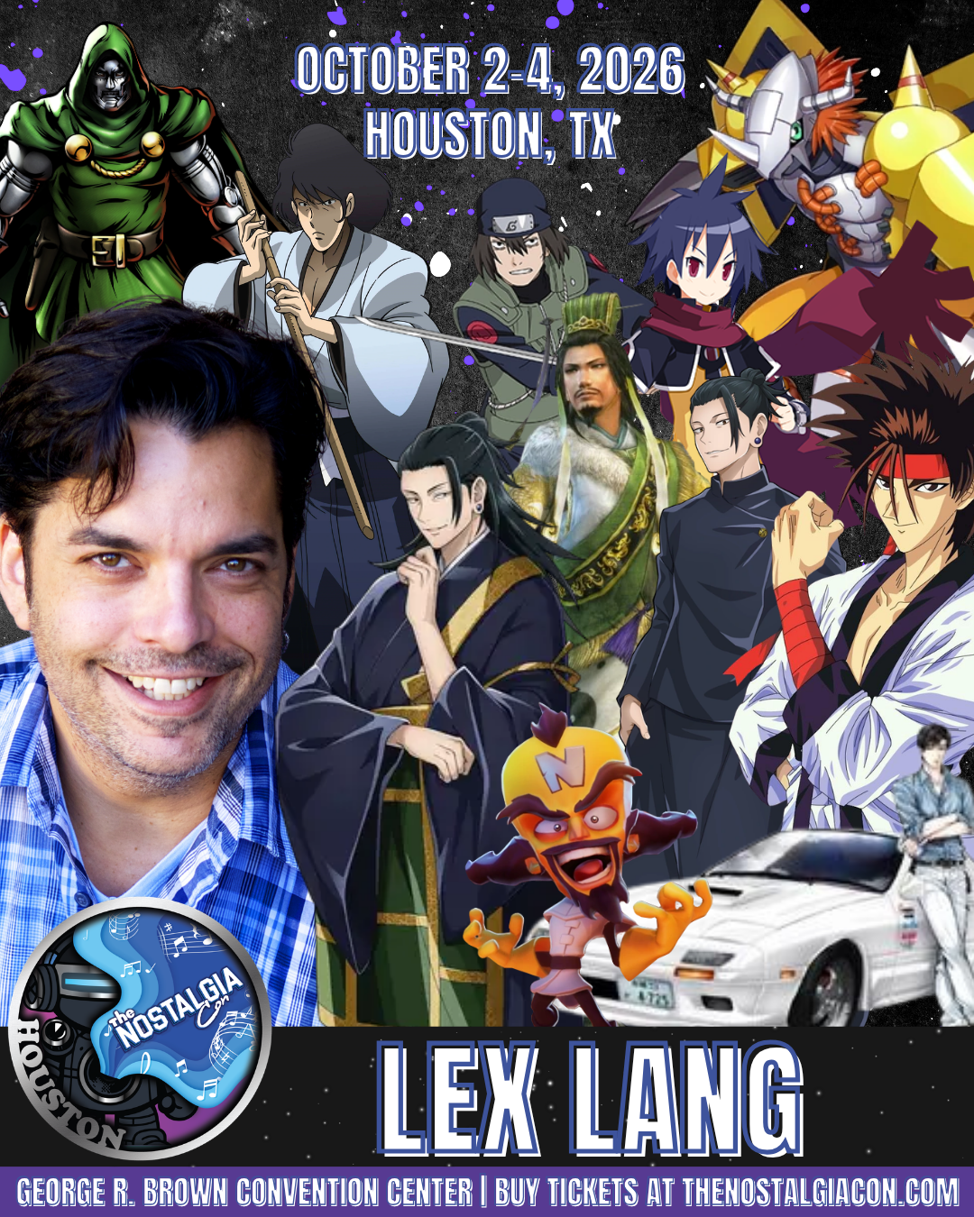 lex lang.png