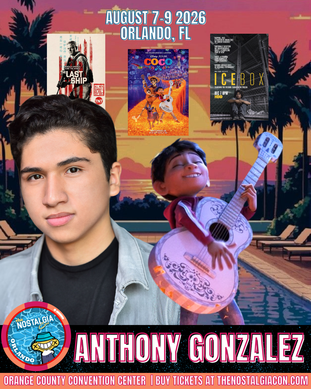 Anthony Gonzalez.png