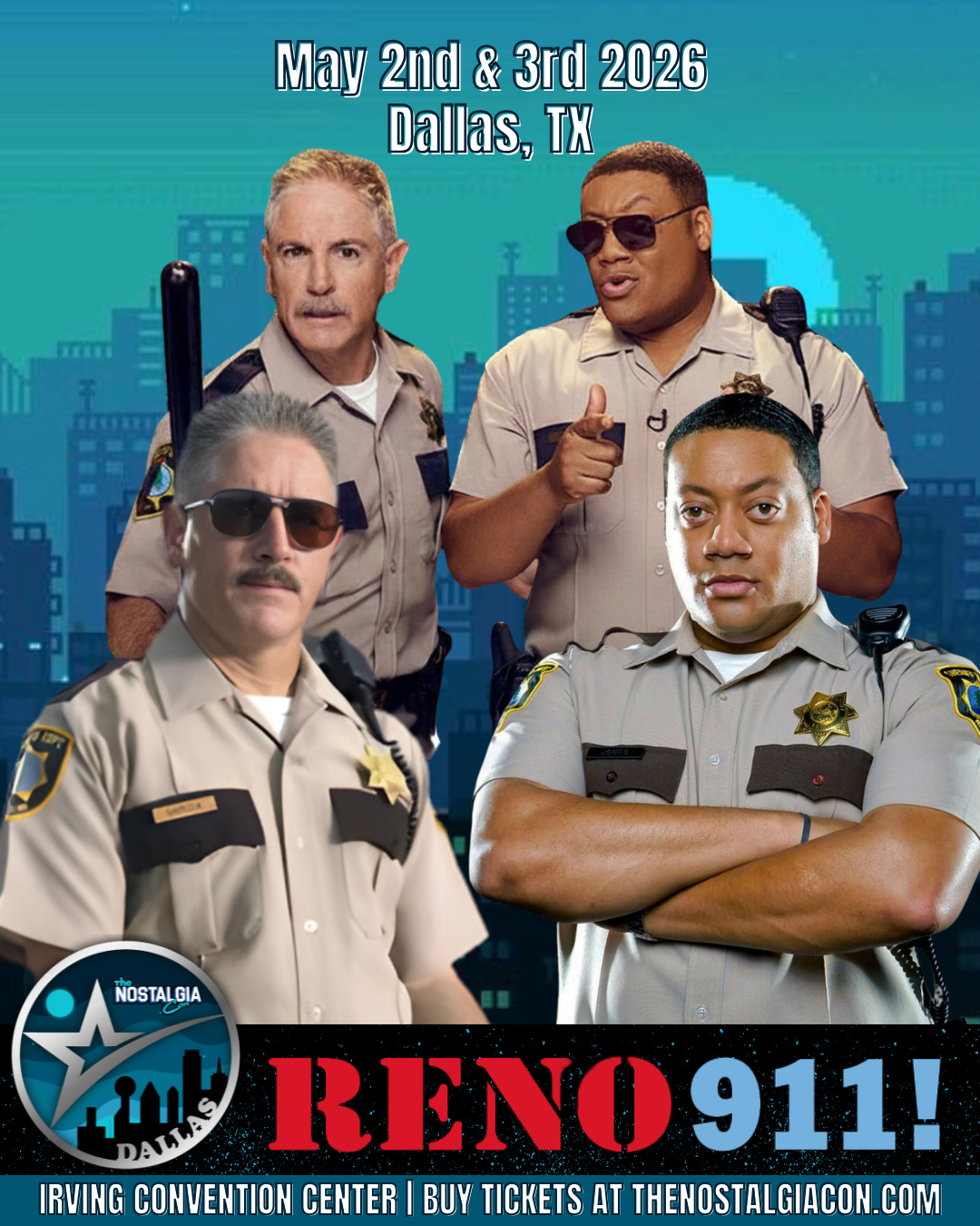 Dallas '26 (1).png