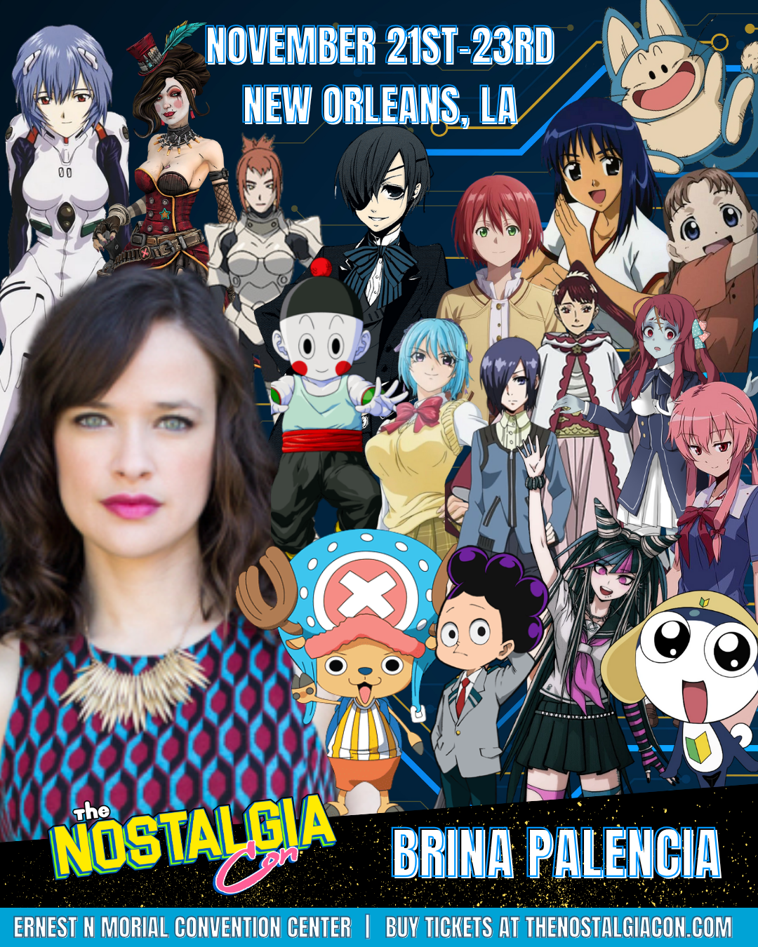 Brina Palencia.png