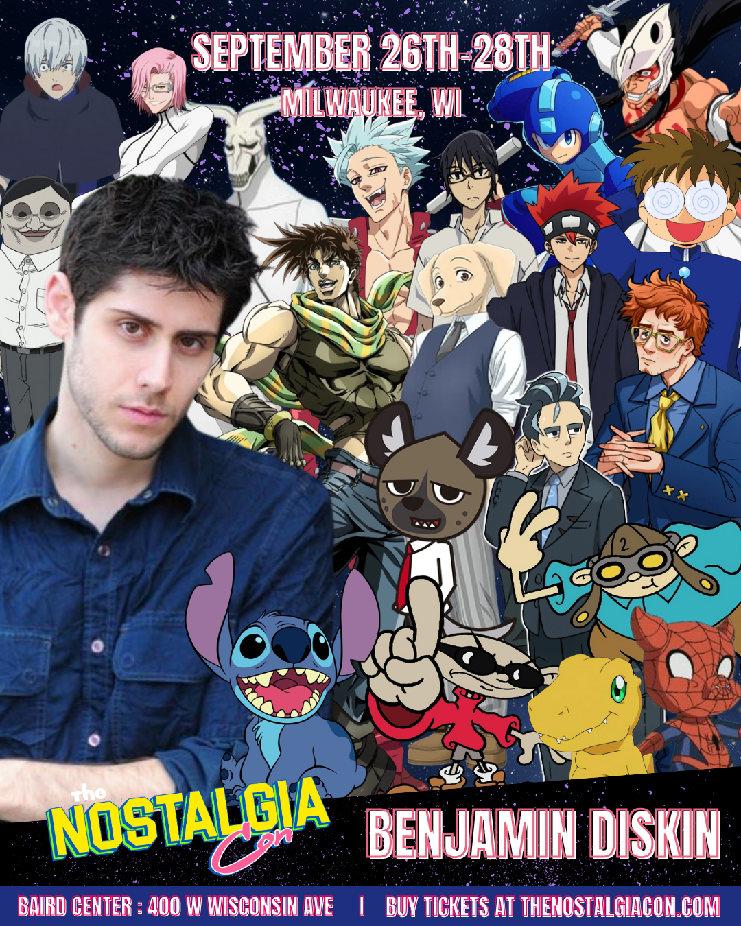 Ben Diskin.png