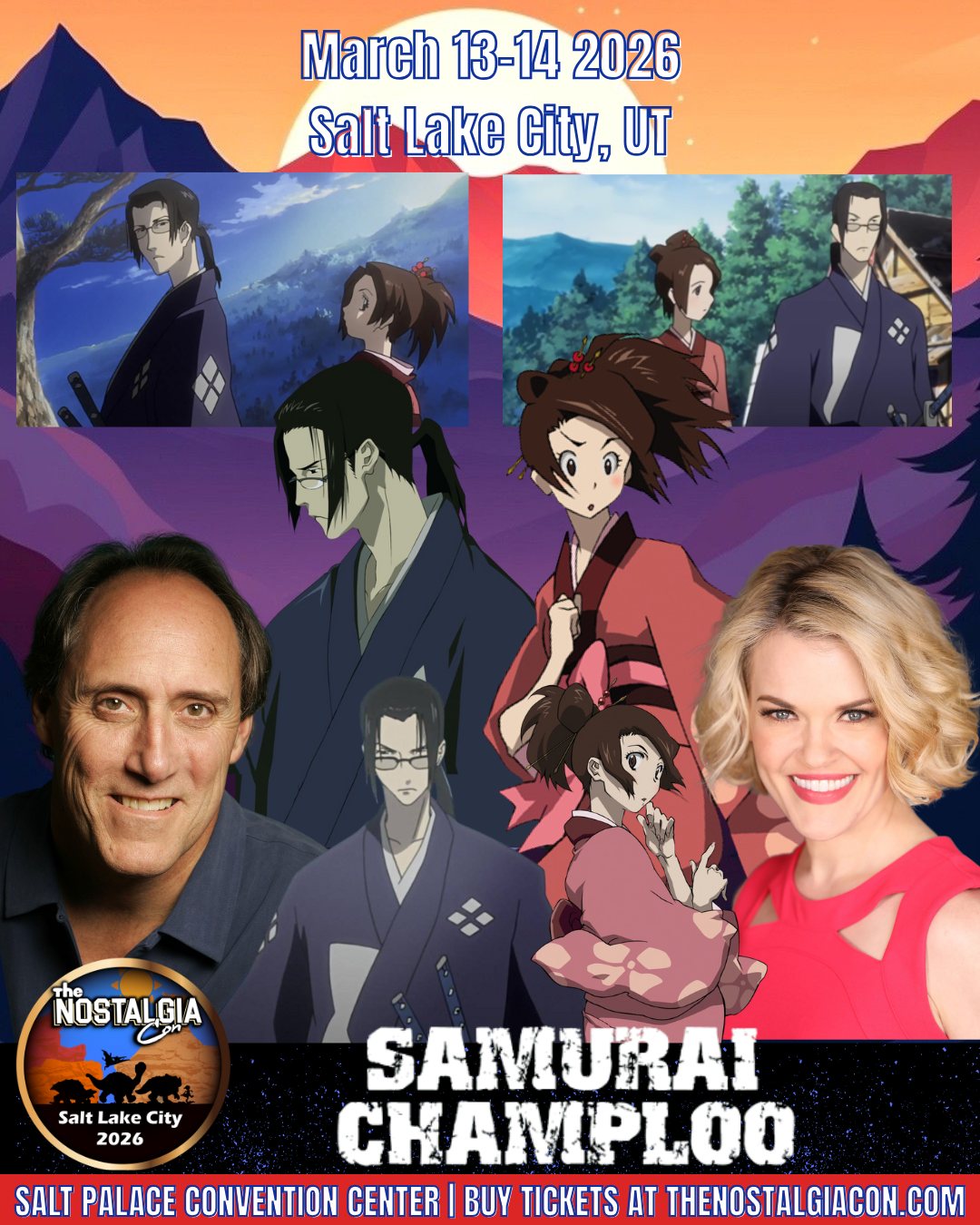 Samurai Champloo .png