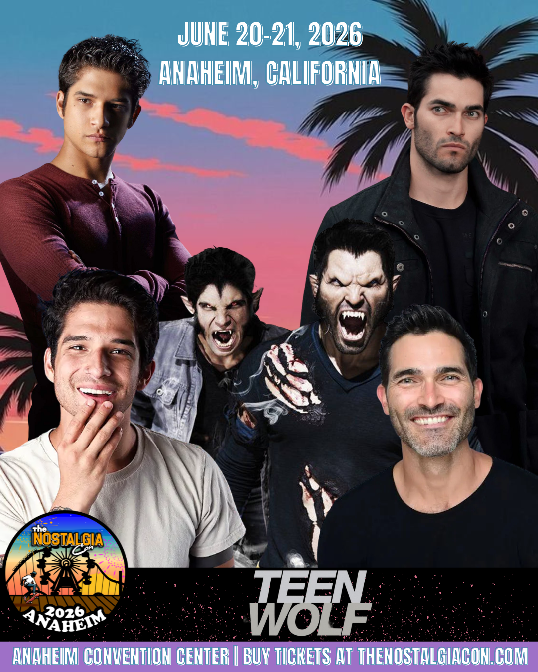 tyler hoechlin (1).png