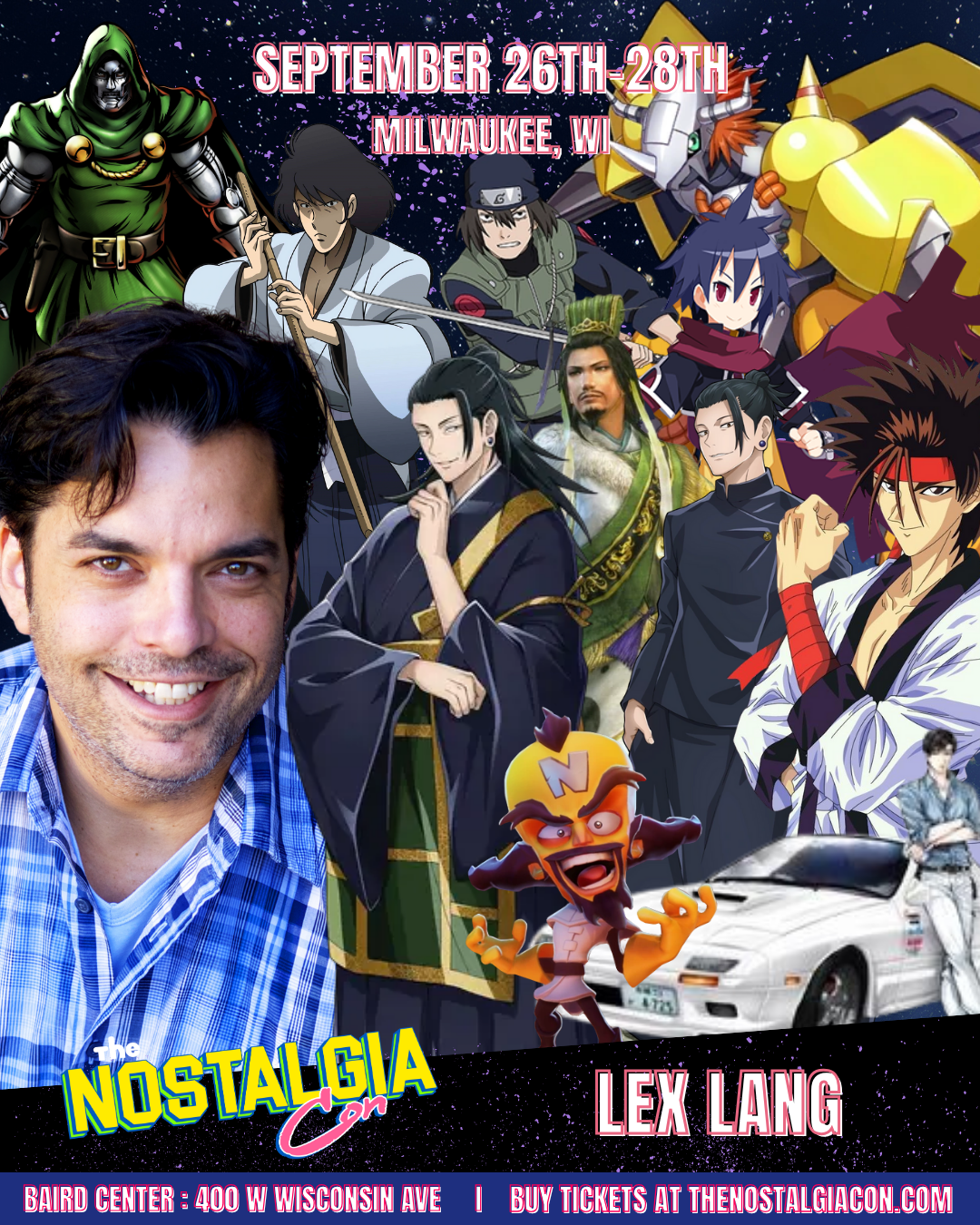 Lex Lang.png