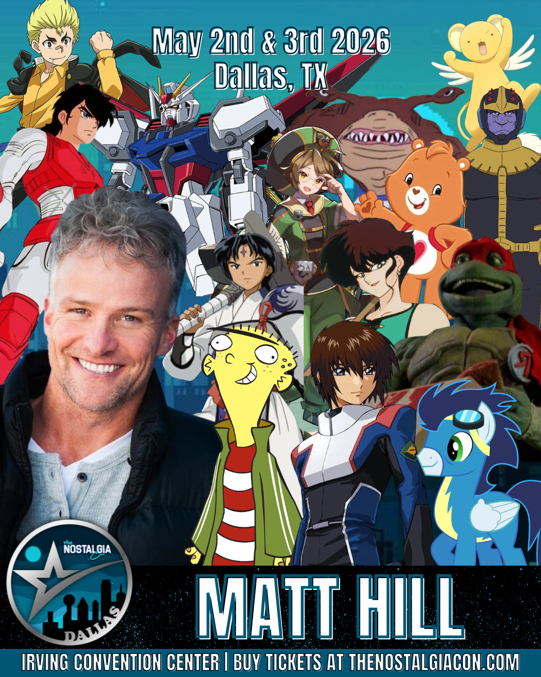Matt Hill .png