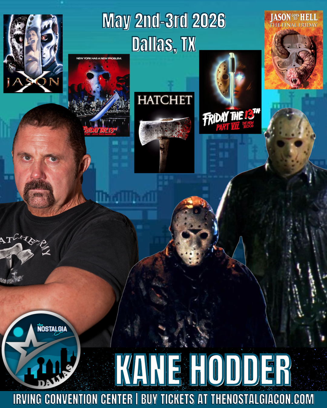 Kane Hodder (4).png