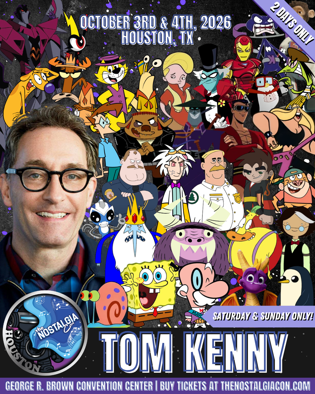 Tom Kenny.png