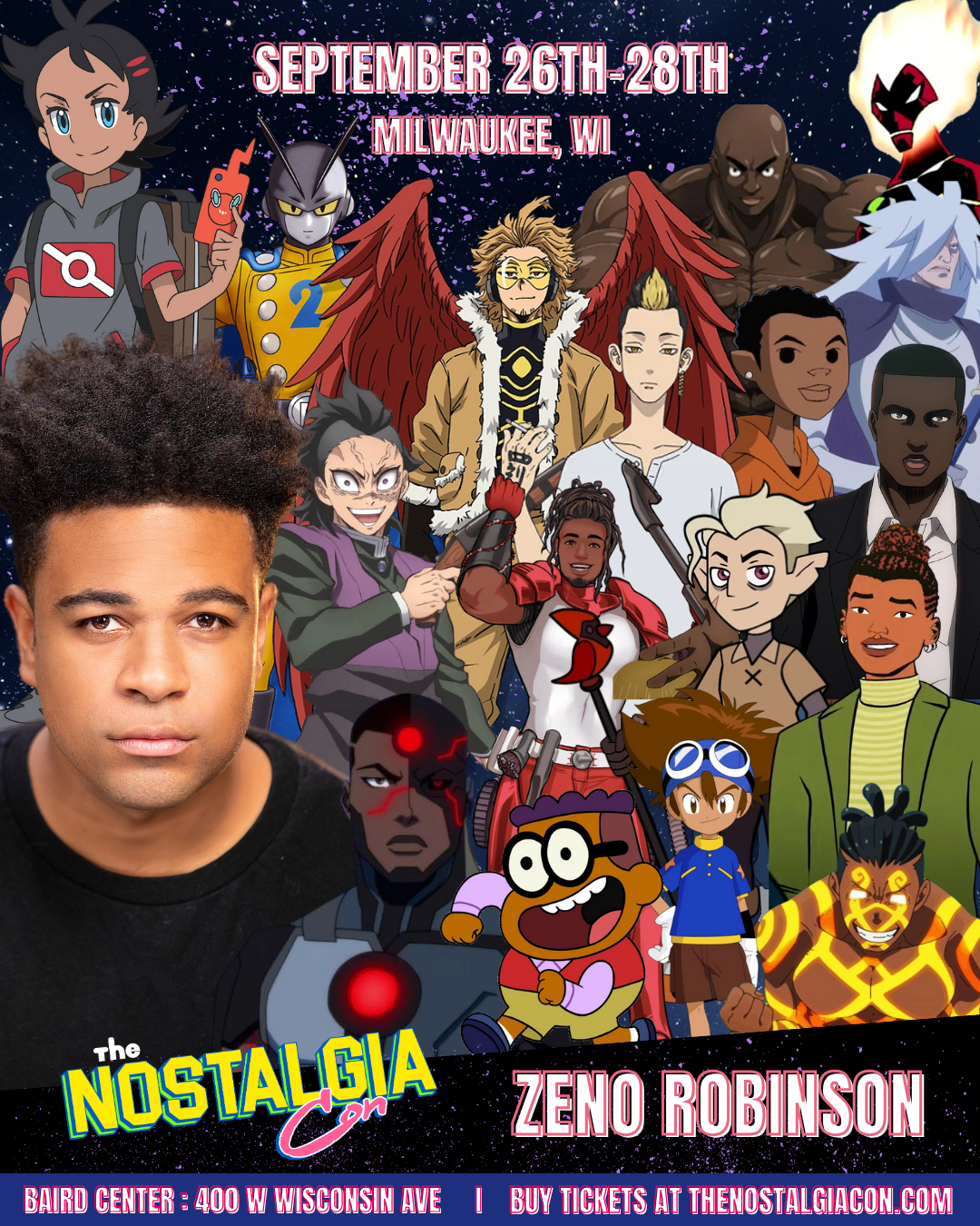 Zeno Robinson.png