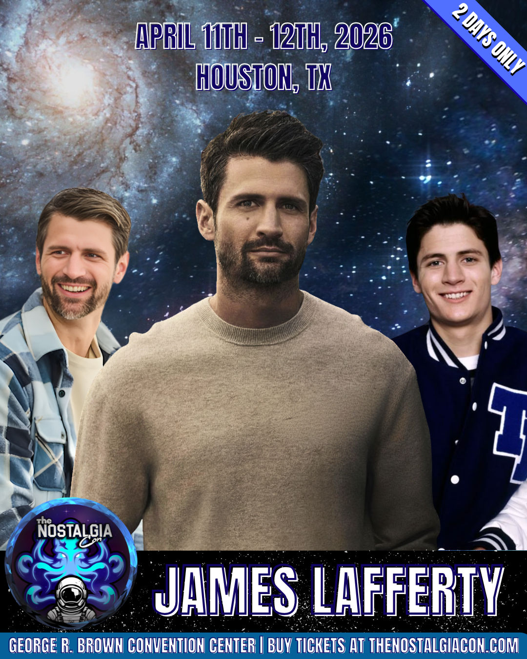 James Lafferty.png