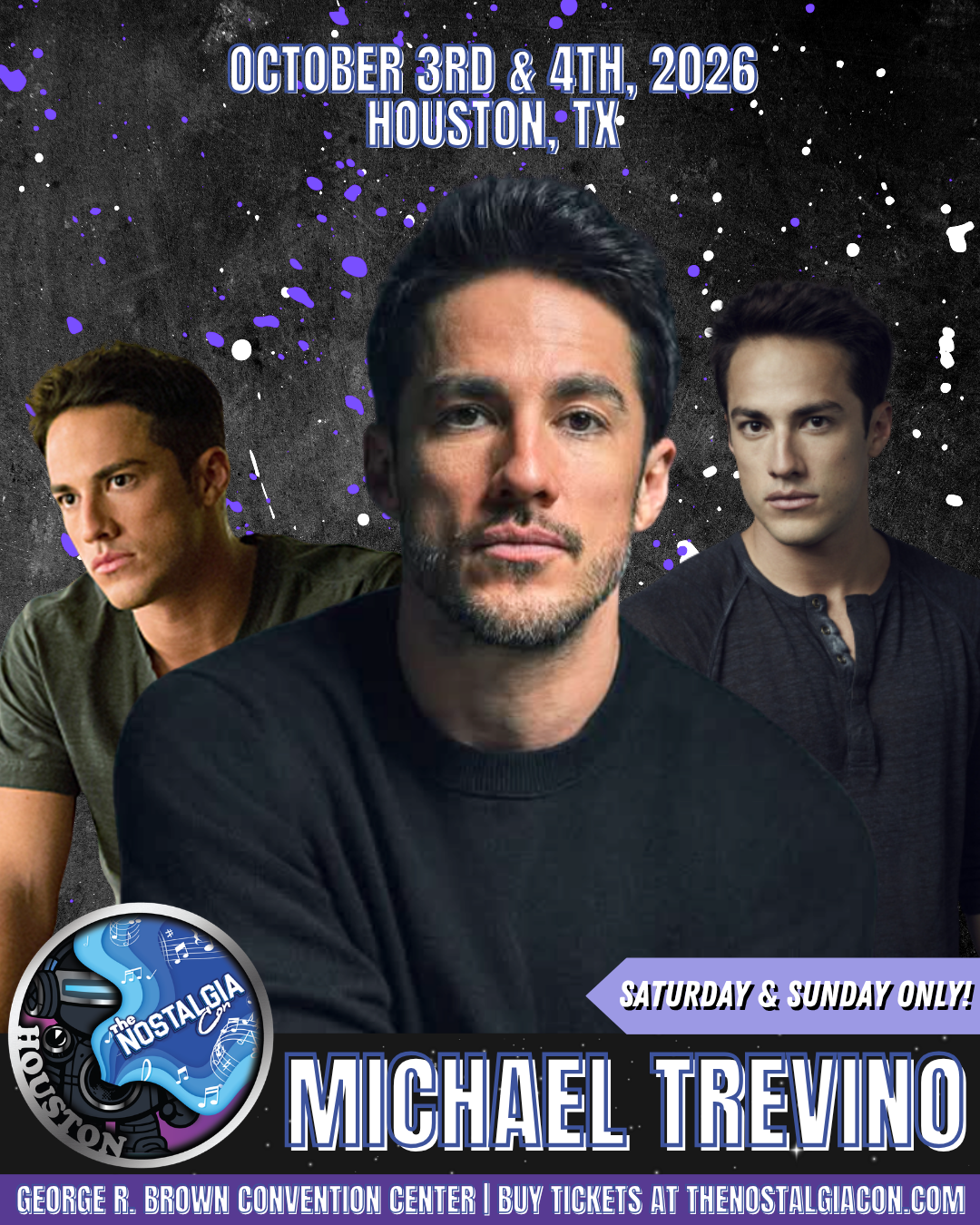 Michael Trevino.png
