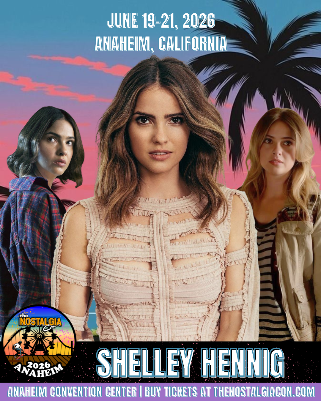 Shelley Hennig.png