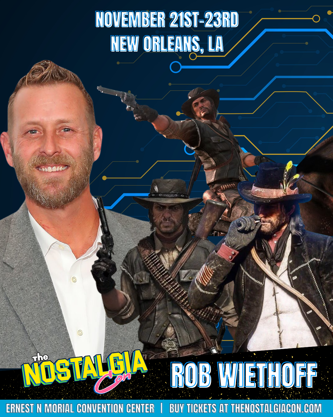 Rob Wiethoff.png