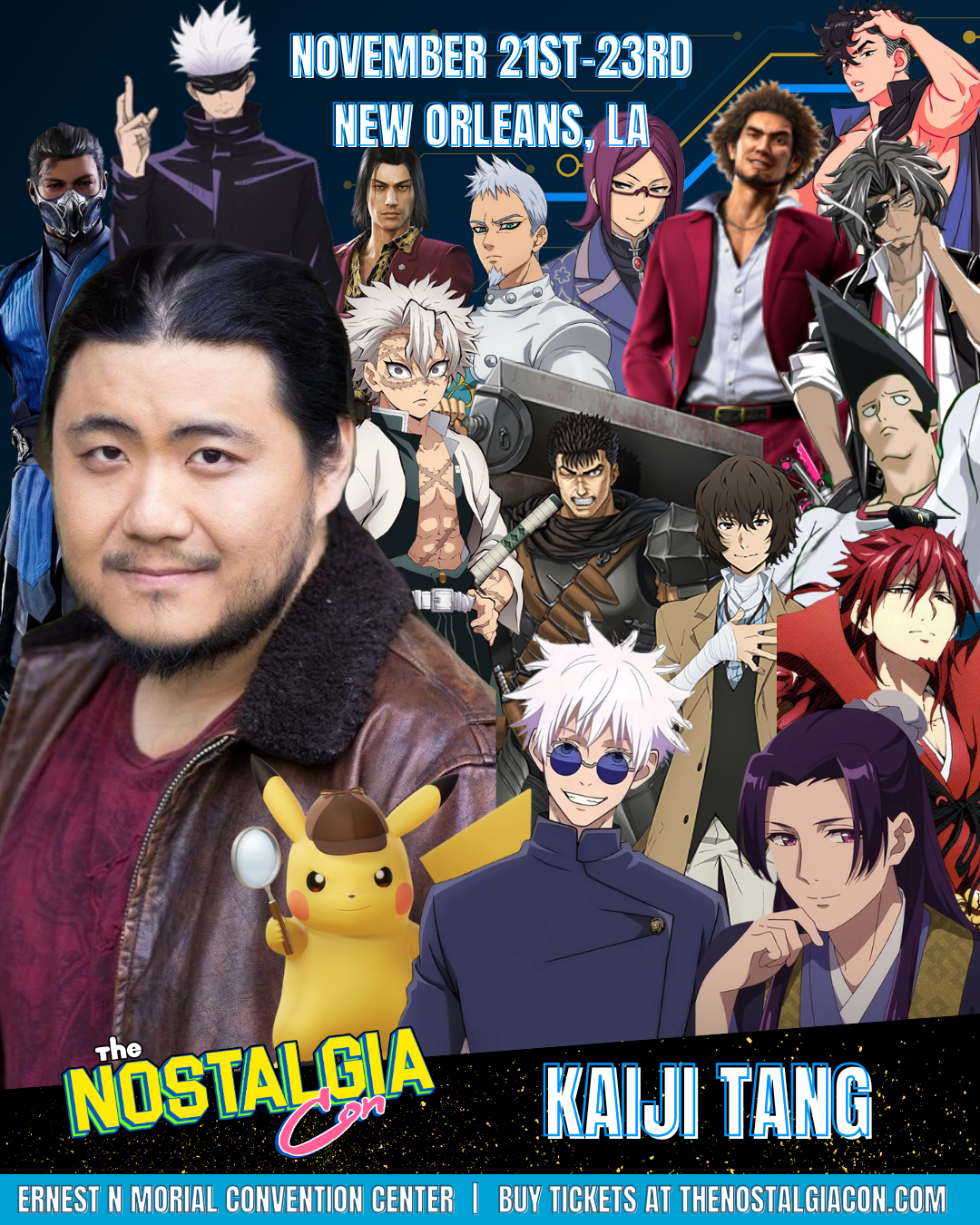 Kaiji Tang.png