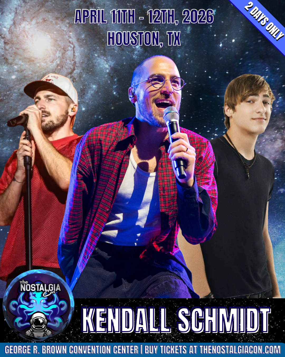 Kendall Schmidt.png