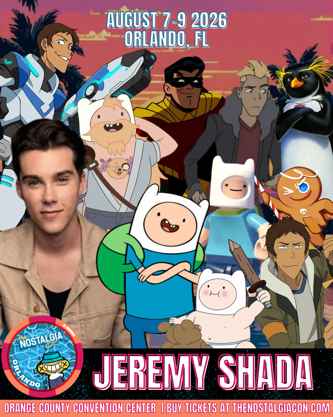 Jeremy Shada.png