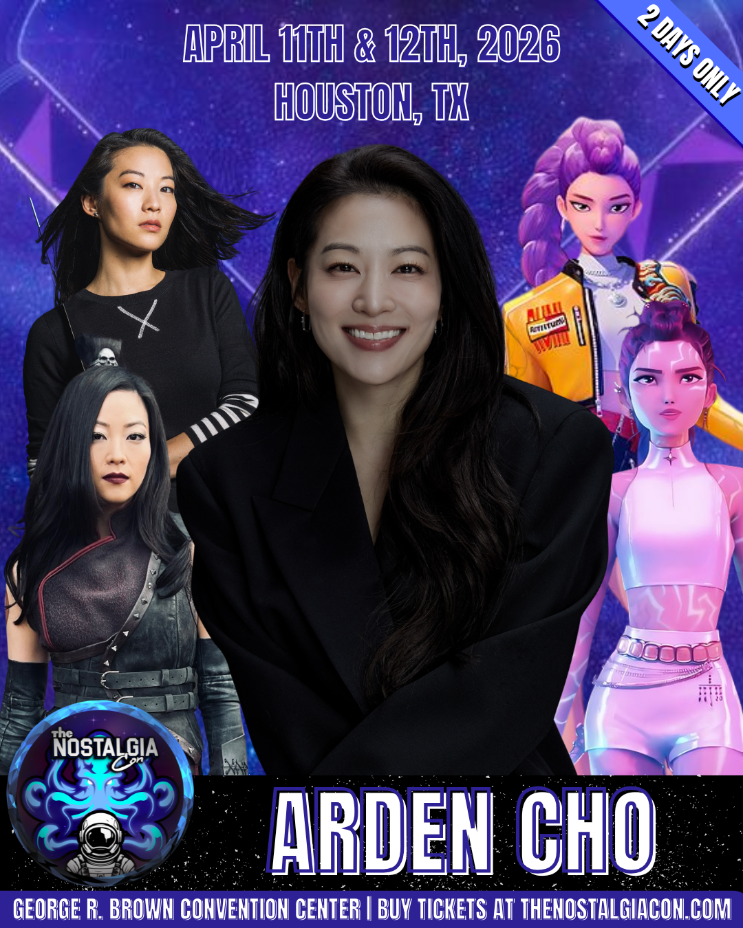 Arden cho (1).png