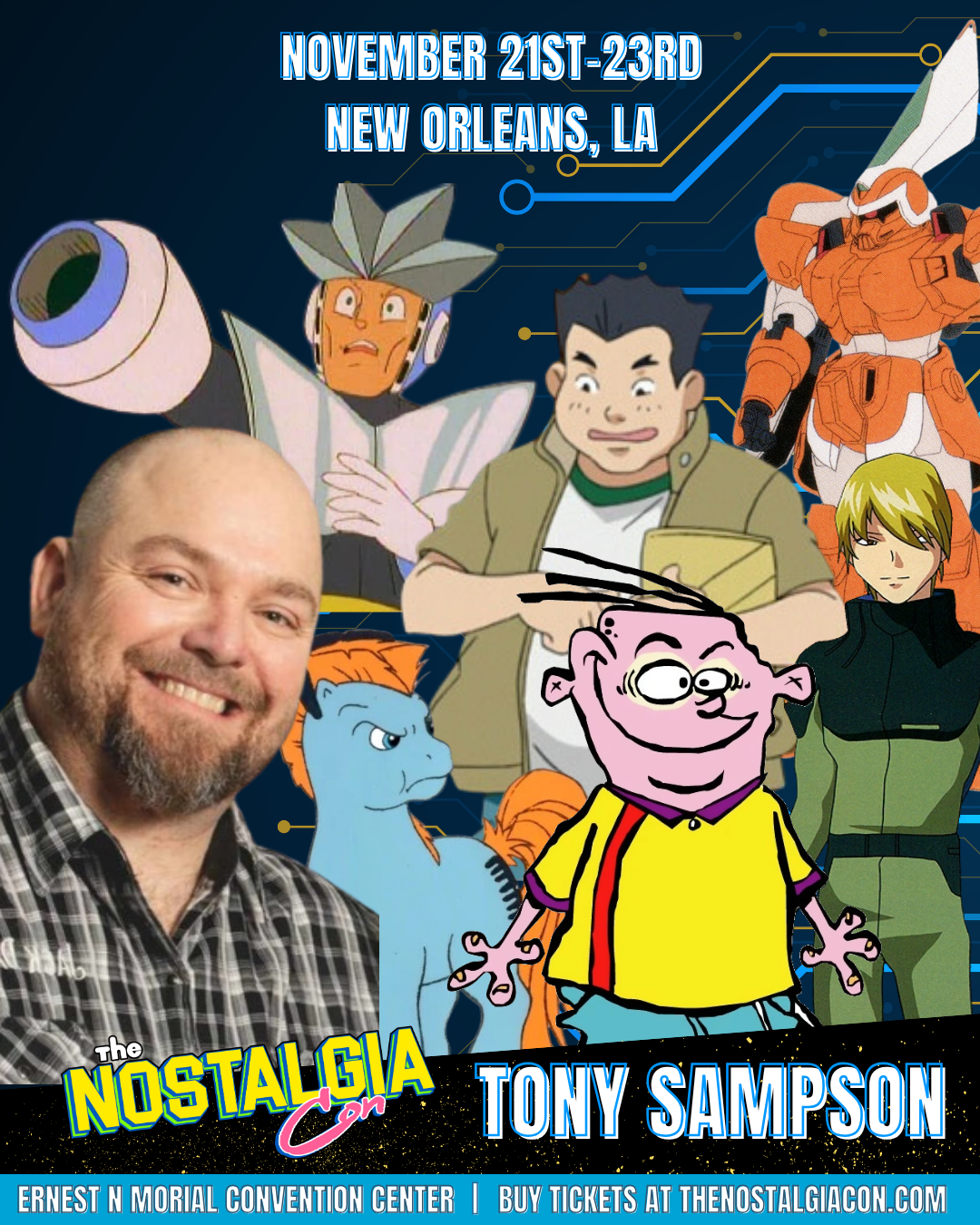Tony Sampson.png
