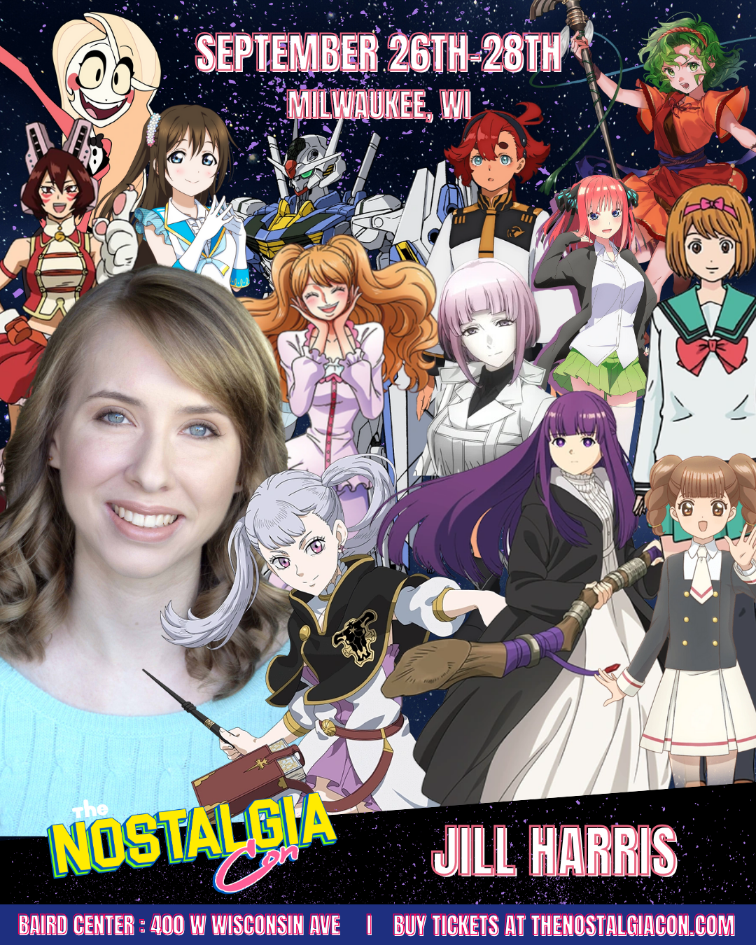 Jill Harris.png