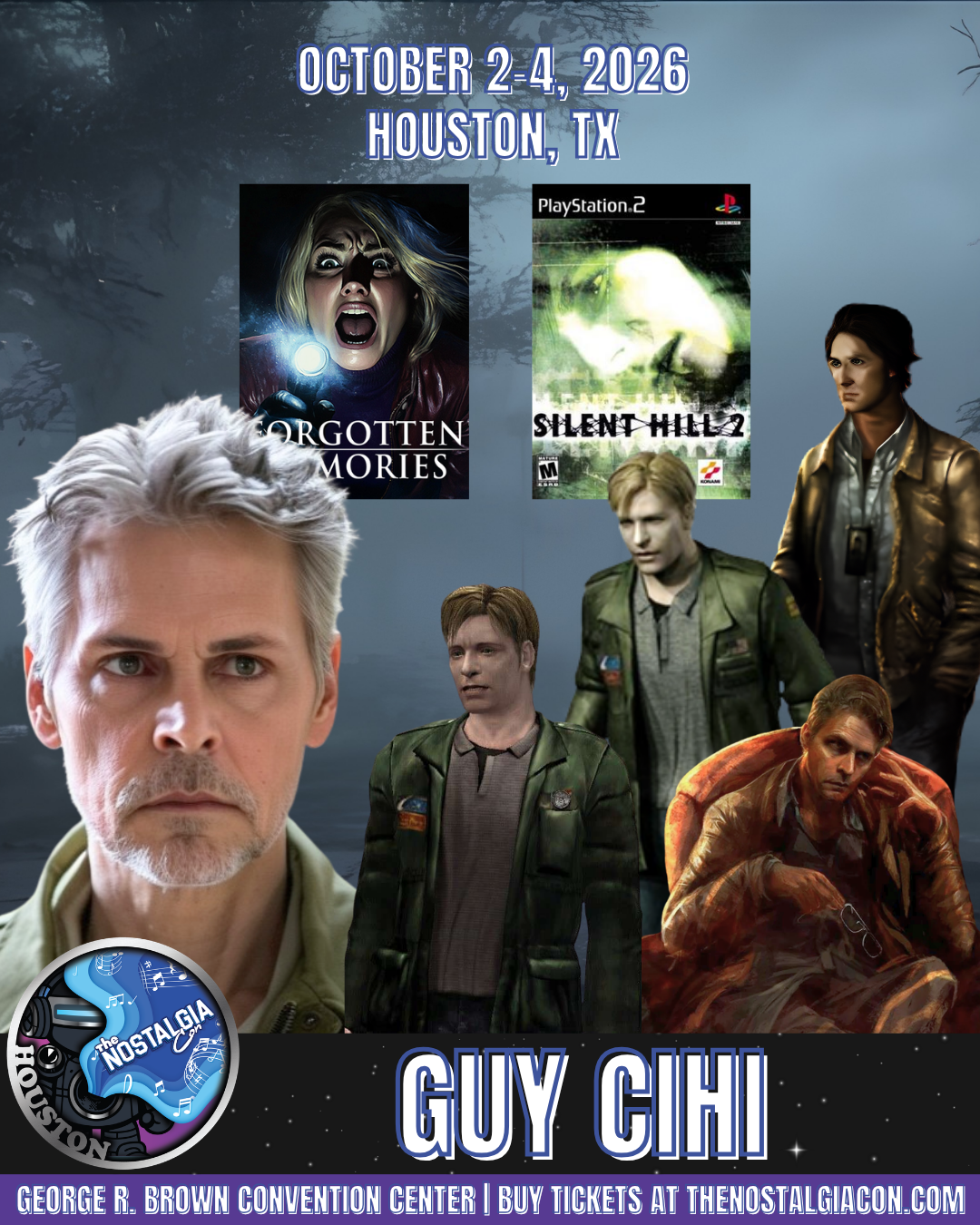 Guy Cihi.png