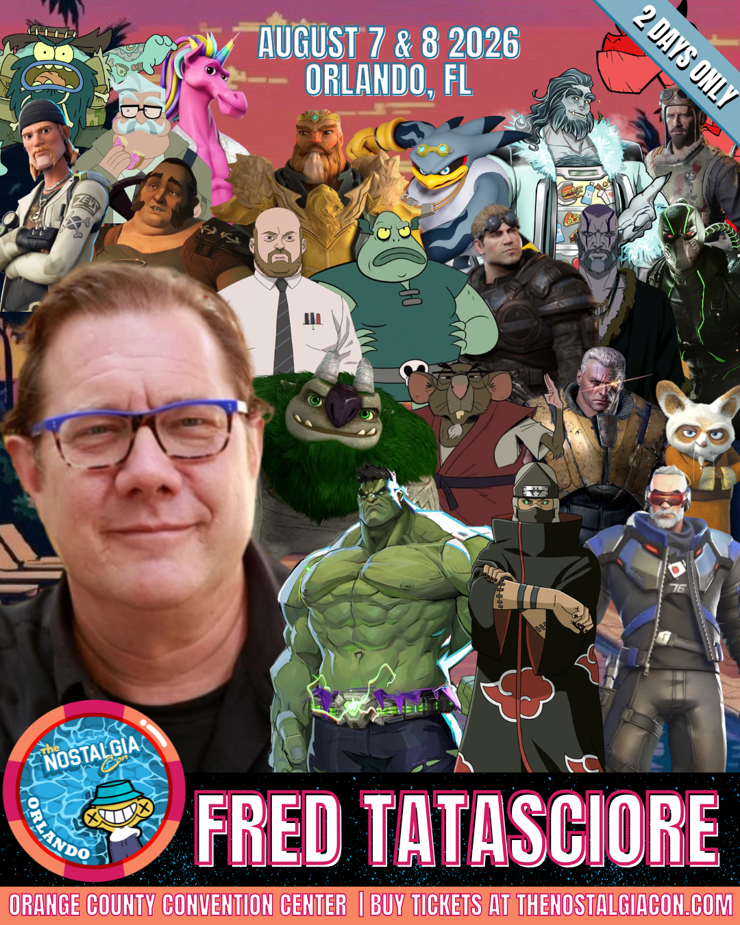 fred tatasciore.png