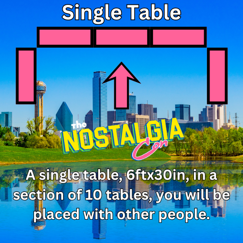 D Single Table.png