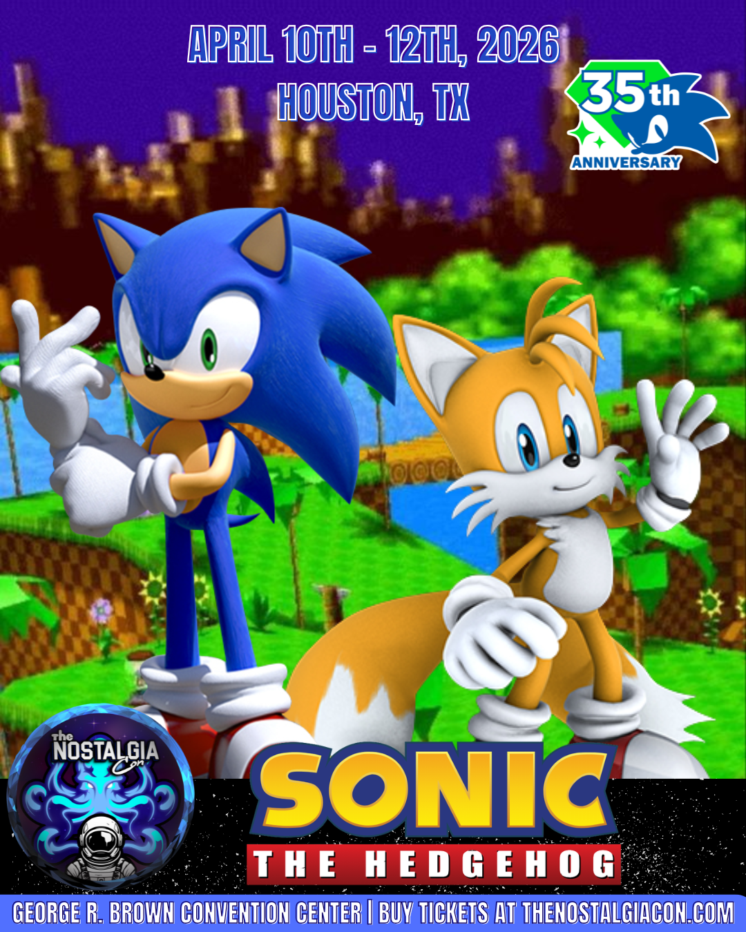 sonic.png