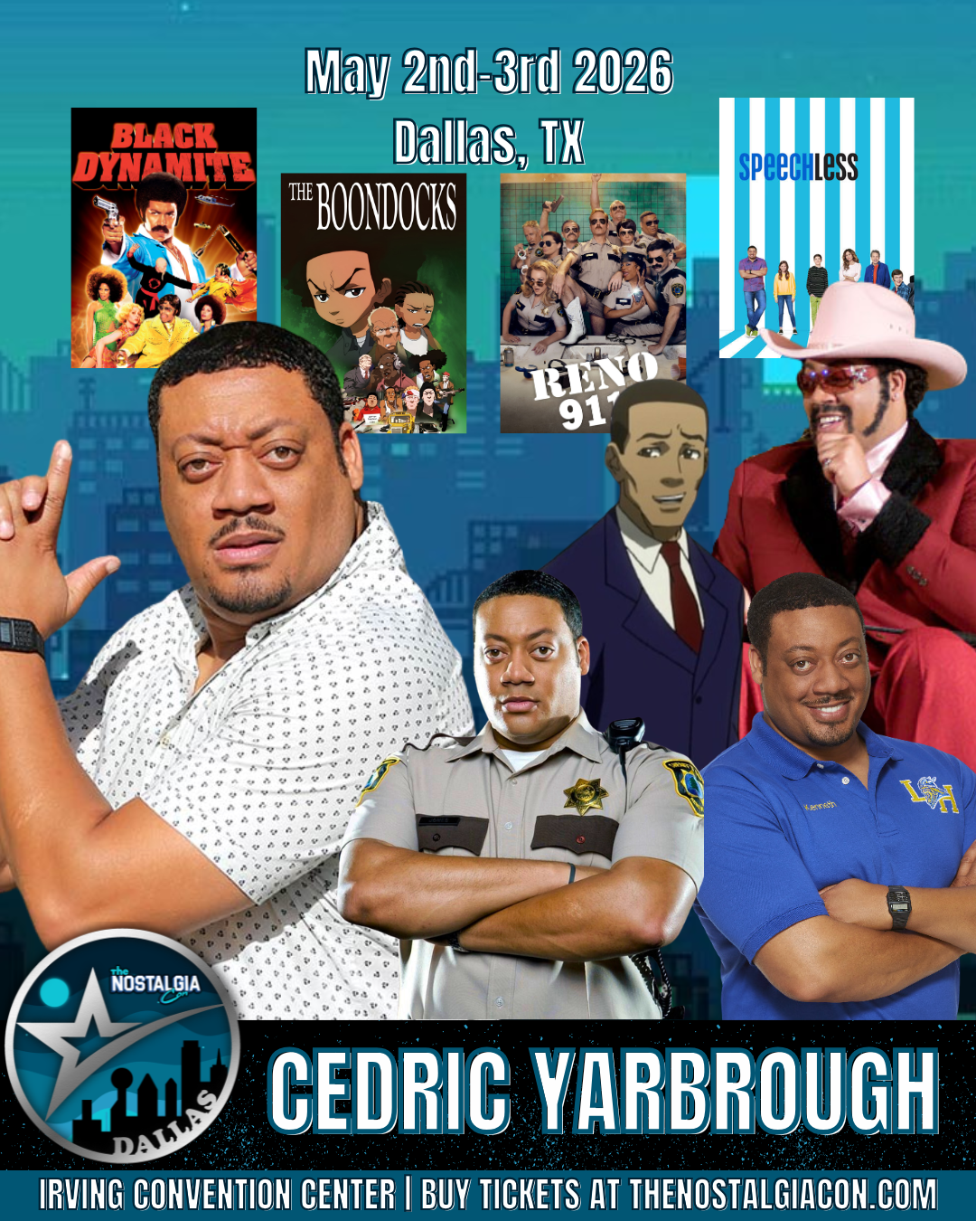 Cedric Yarbrough.png