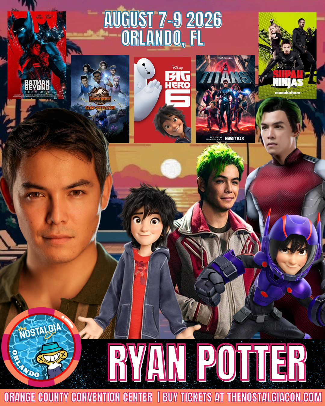 Ryan Potter.png