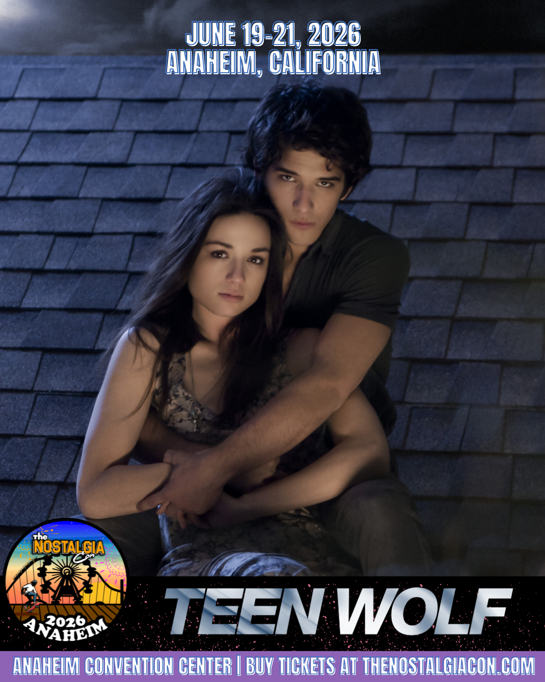 Scott & Alison.png