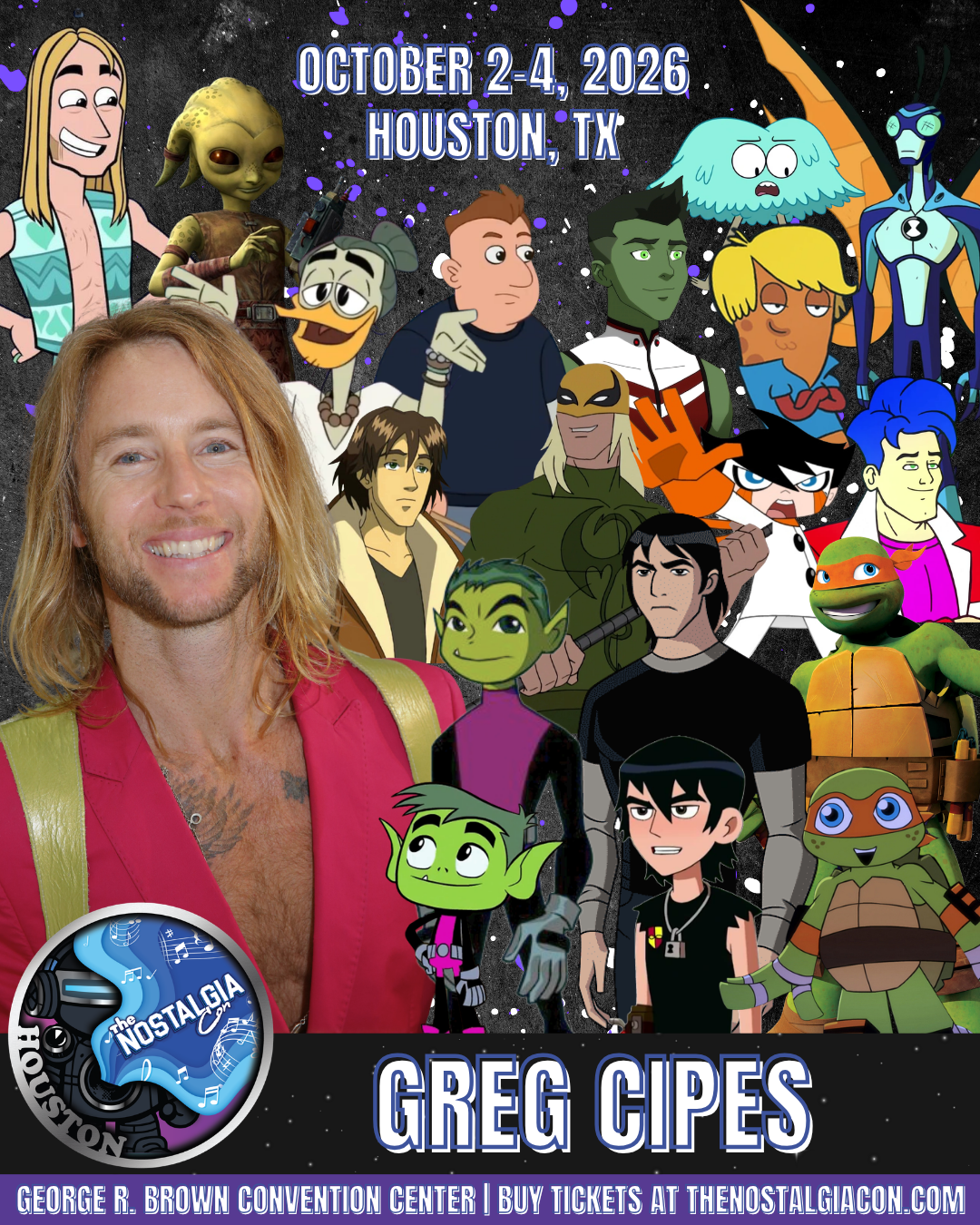 Greg Cipes.png