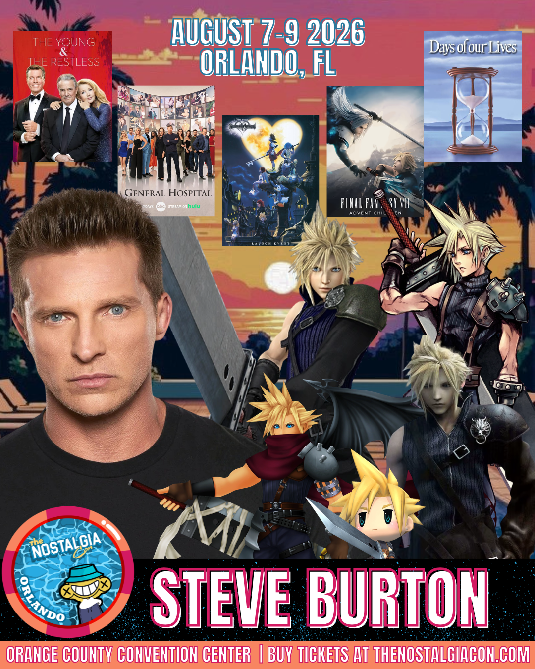 Steve Burton.png