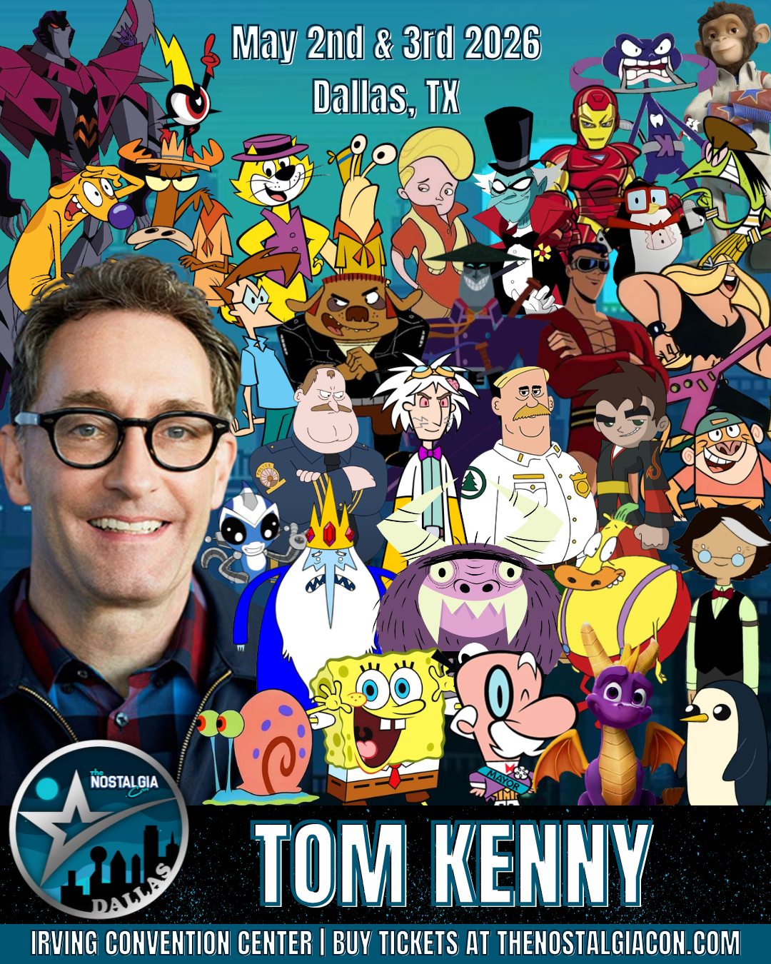 Tom Kenny.png