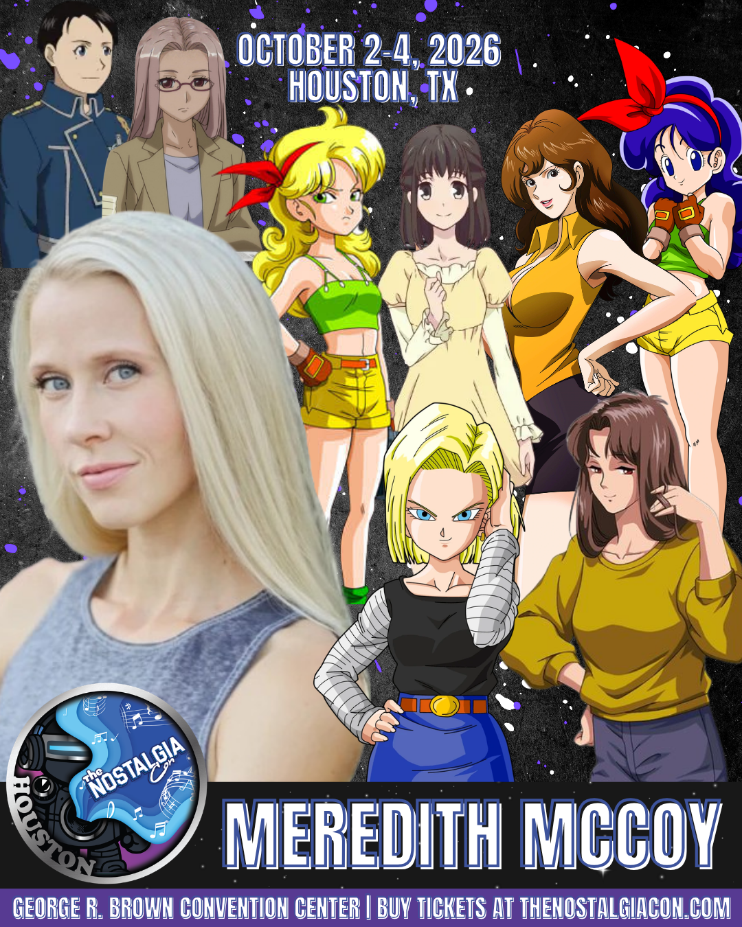 Meredith McCoy.png