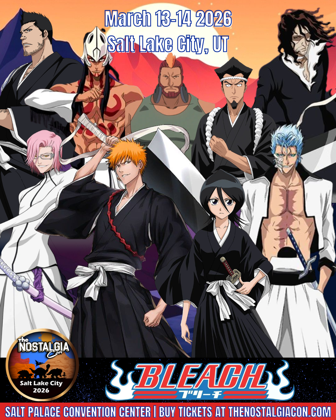 Bleach   (3).png
