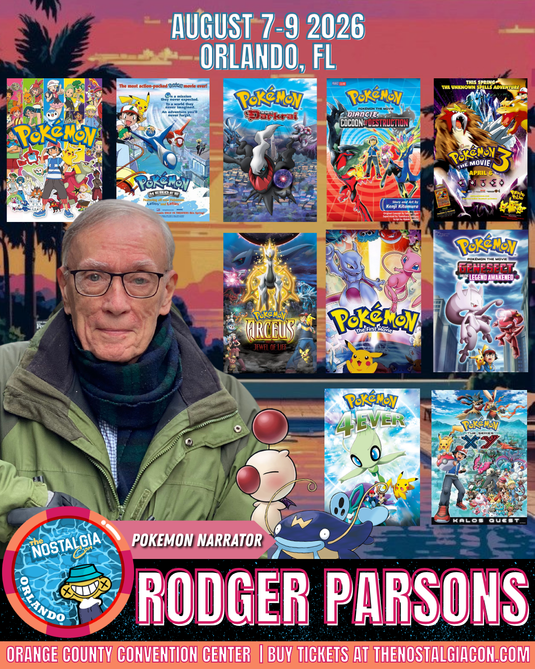 Rodger Parsons.png