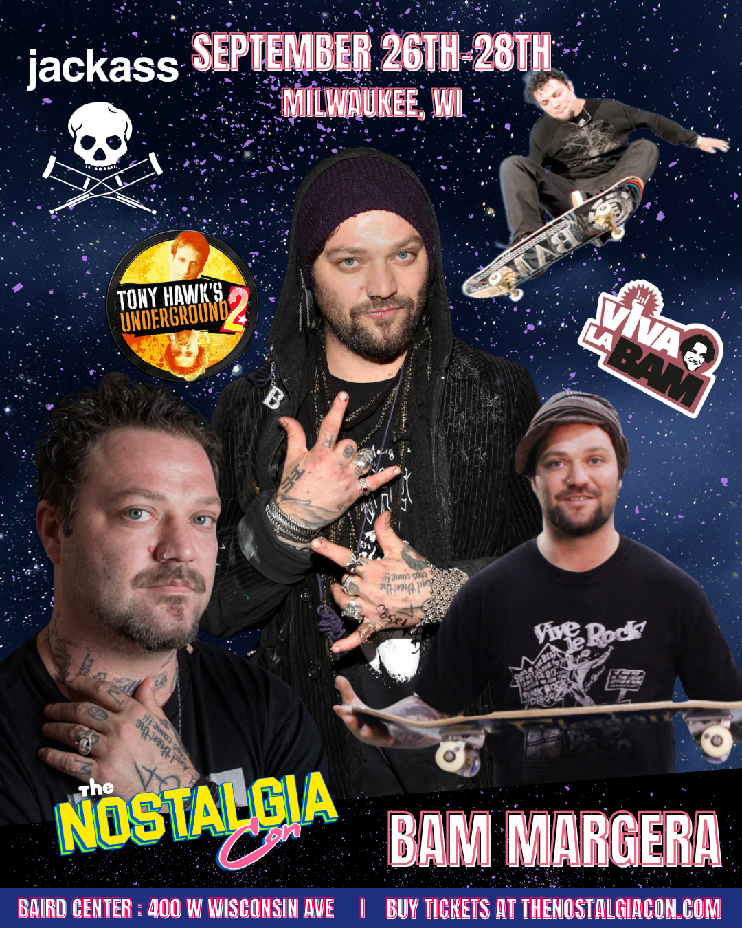 Bam Margera.png