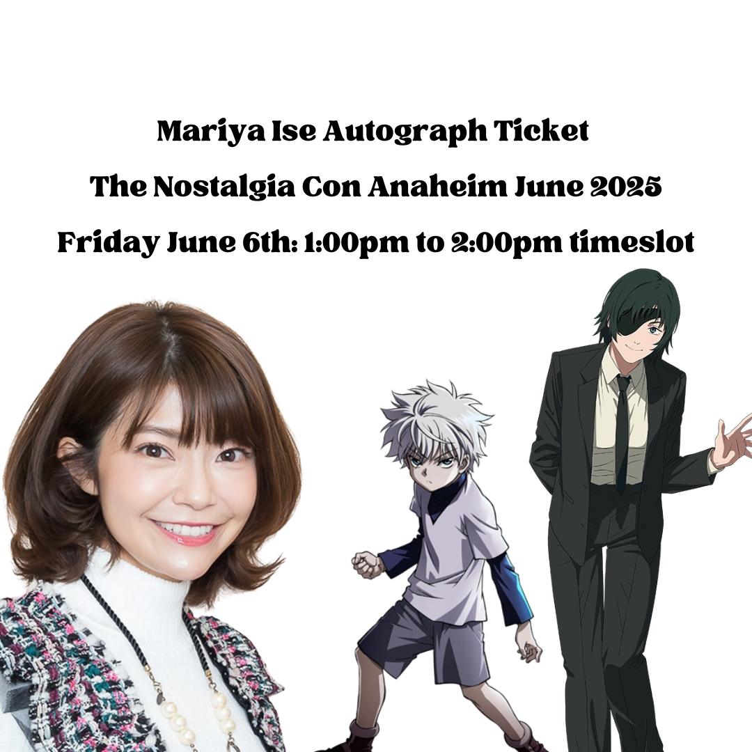 Mariya Ise.png