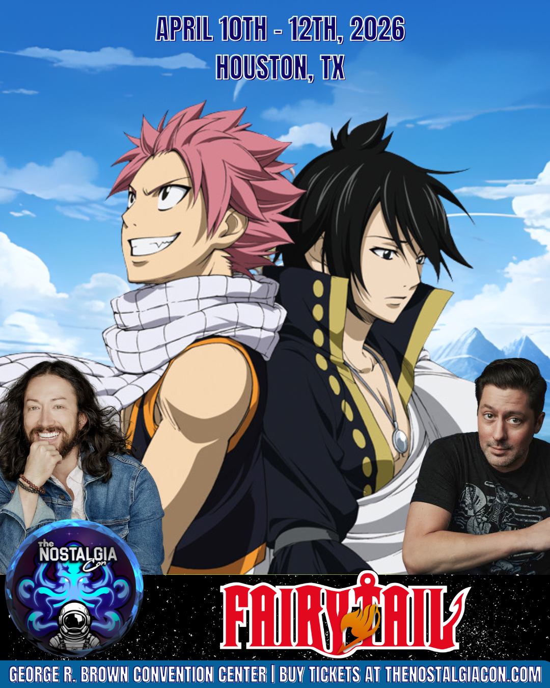 Fairytail  (1).png