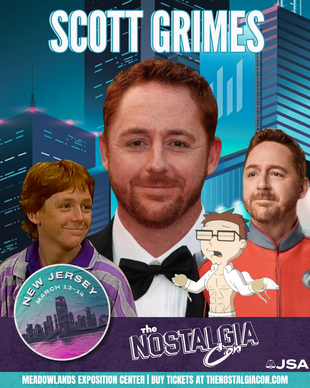 Scott Grimes (1).png