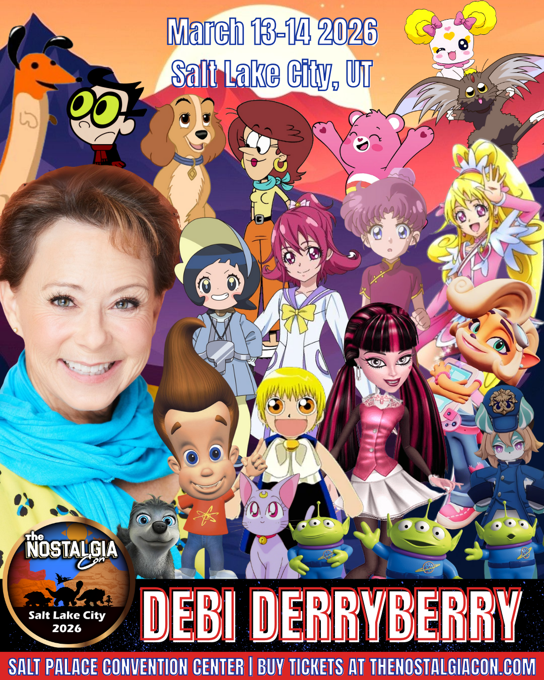 Debi Derryberry .png